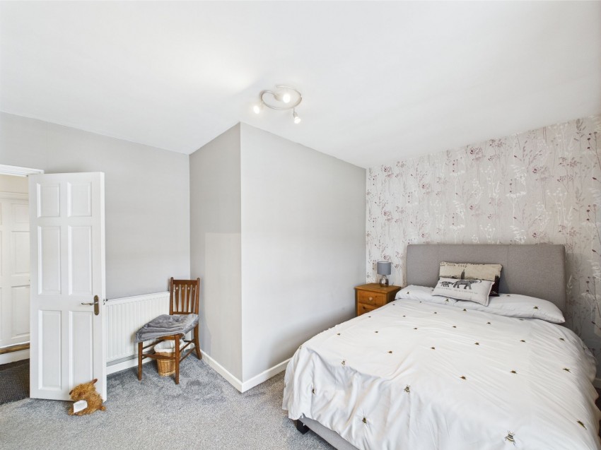 Images for Hawarden Street, Bolton, BL1