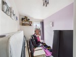 Images for Hawarden Street, Bolton, BL1