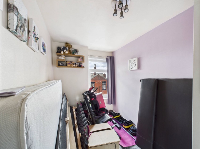 Images for Hawarden Street, Astley Bridge, Bolton, BL1