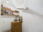Images for Hawarden Street, Astley Bridge, Bolton, BL1