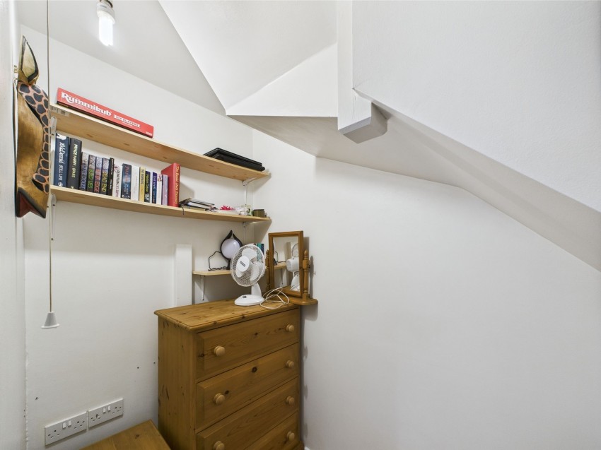 Images for Hawarden Street, Bolton, BL1