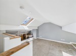 Images for Hawarden Street, Bolton, BL1