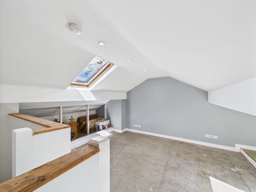 Images for Hawarden Street, Bolton, BL1
