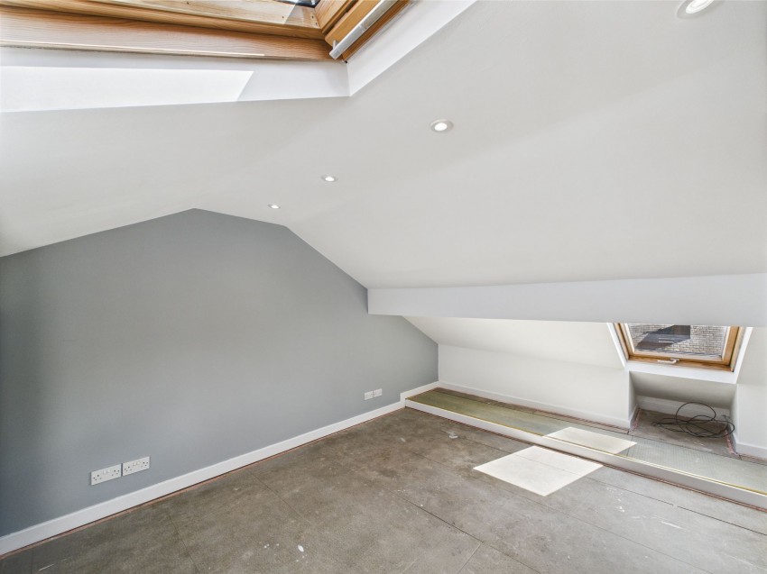 Images for Hawarden Street, Bolton, BL1