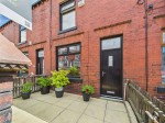 Images for Hawarden Street, Bolton, BL1