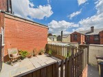 Images for Hawarden Street, Bolton, BL1