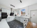 Images for Hawarden Street, Bolton, BL1