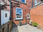 Images for Hawarden Street, Bolton, BL1