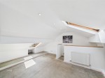 Images for Hawarden Street, Astley Bridge, Bolton, BL1