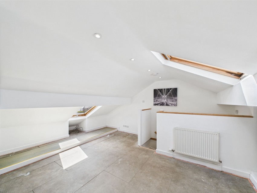 Images for Hawarden Street, Bolton, BL1