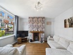 Images for Hawarden Street, Bolton, BL1