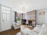 Images for Hawarden Street, Bolton, BL1