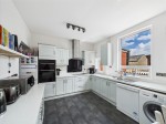 Images for Hawarden Street, Bolton, BL1