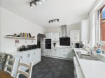 Images for Hawarden Street, Bolton, BL1
