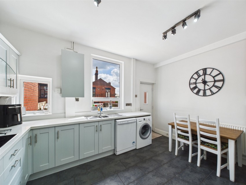 Images for Hawarden Street, Bolton, BL1