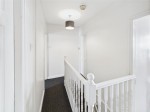 Images for Hawarden Street, Bolton, BL1