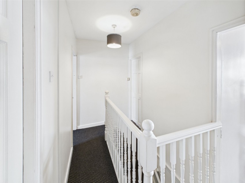 Images for Hawarden Street, Bolton, BL1